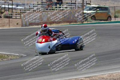 media/Apr-20-2025-AHRMA (Sun) [[393a79c373]]/Race/Group 9/Turn 4b/